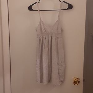 Hollister dress